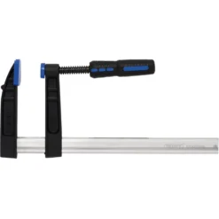 F-Clamp, 300mm