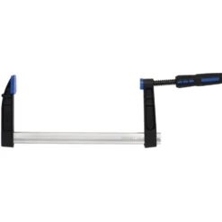 F-Clamp, 300mm