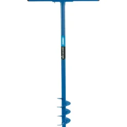 Fence Post Auger, 950 x 100mm