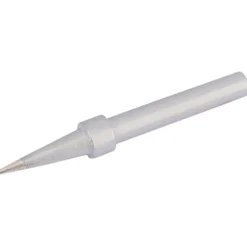 Fine Tip for Soldering Station, 48W