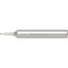 Fine Tip for 62073 25W 230V Soldering Iron with Plug