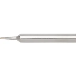 Fine Tip for 62074 18W 230V Soldering Iron with Plug