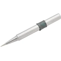 Fine Tip for 62075 12 W 230V Soldering Iron with Plug