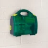First Aid Kit, Small