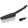 Fixed Brush for Draper Pressure Washers for Stock No. 98674, 98676 and 98677