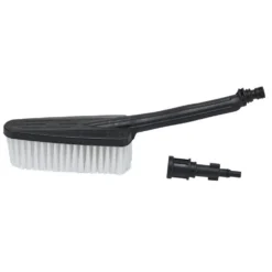Fixed Brush for Draper Pressure Washers for Stock No. 98674, 98676 and 98677