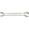 Flare Nut Spanner, 19 x 22mm