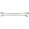 Flare Nut Spanner, 14 x 17mm