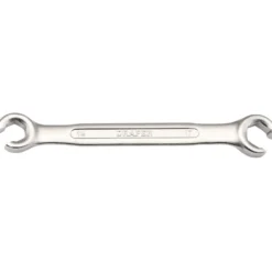 Flare Nut Spanner, 14 x 17mm