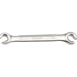 Flare Nut Spanner, 13 x 14mm