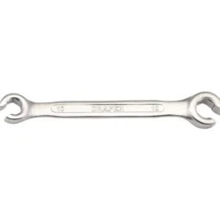 Flare Nut Spanner, 10 x 12mm