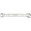 Flare Nut Spanner, 9 x 11mm