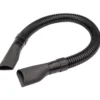 Flexible Hose for 24392 Vacuum Cleaner