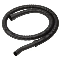 Flexible Hose, 1.5m