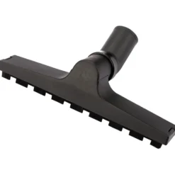 Floor Attachment