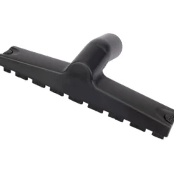 Floor Attachment for WDV15A and WDV20ASS