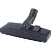 Floor Brush for 54257