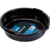 Fluid Drain Pan, 6L