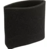 Foam Filter for SWD1500