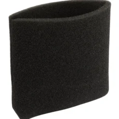 Foam Filter for SWD1500