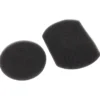 Foam Filter for 24392 Vacuum Cleaner