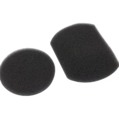 Foam Filter for 24392 Vacuum Cleaner