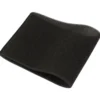 Foam Filter for WDV50SS/110A