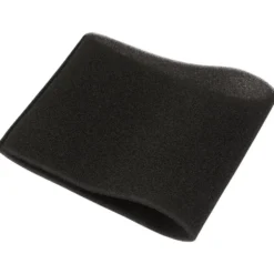 Foam Filter for WDV50SS/110A