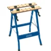 Fold Down Workbench, 605 x 640 x 785mm