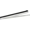 Folding Square, 1200mm