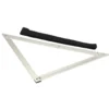 Folding Square, 600mm