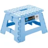 Folding Step Stool