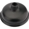 Force Cup for 21837 Drain Blaster, 150mm