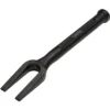 Fork Type Ball Joint Separator, 24mm