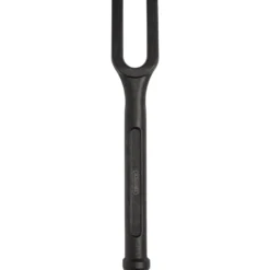 Fork Type Ball Joint Separator, 24mm