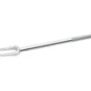 Fork Type Long Reach Ball Joint Separator, 19mm