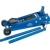 Garage Trolley Jack, 3 Tonne