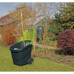 Garden Caddy