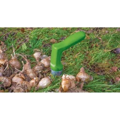 Garden Dibber