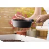Garden Hand Sieve
