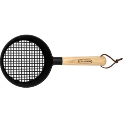 Garden Hand Sieve
