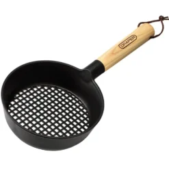 Garden Hand Sieve
