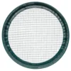 Garden Soil Sieve