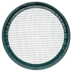Garden Soil Sieve
