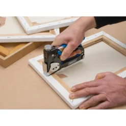 General Duty Staple Gun/Tacker