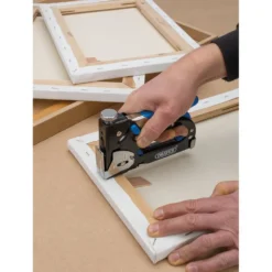 General Duty Staple Gun/Tacker