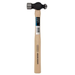 General Purpose Ball Pein Hammer, 450g/16oz