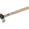 General Purpose Ball Pein Hammer, 680g/24oz