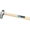 General Purpose Ball Pein Hammer, 900g/32oz