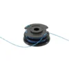 Grass Trimmer Spool and Line for 98504